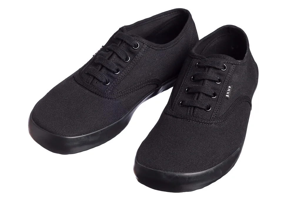 Bohempia Kolda  Standard Fit