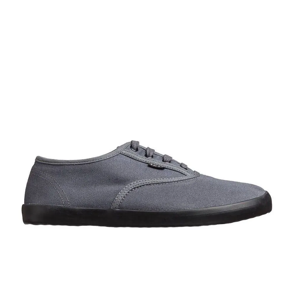 Bohempia Kolda  Standard Fit