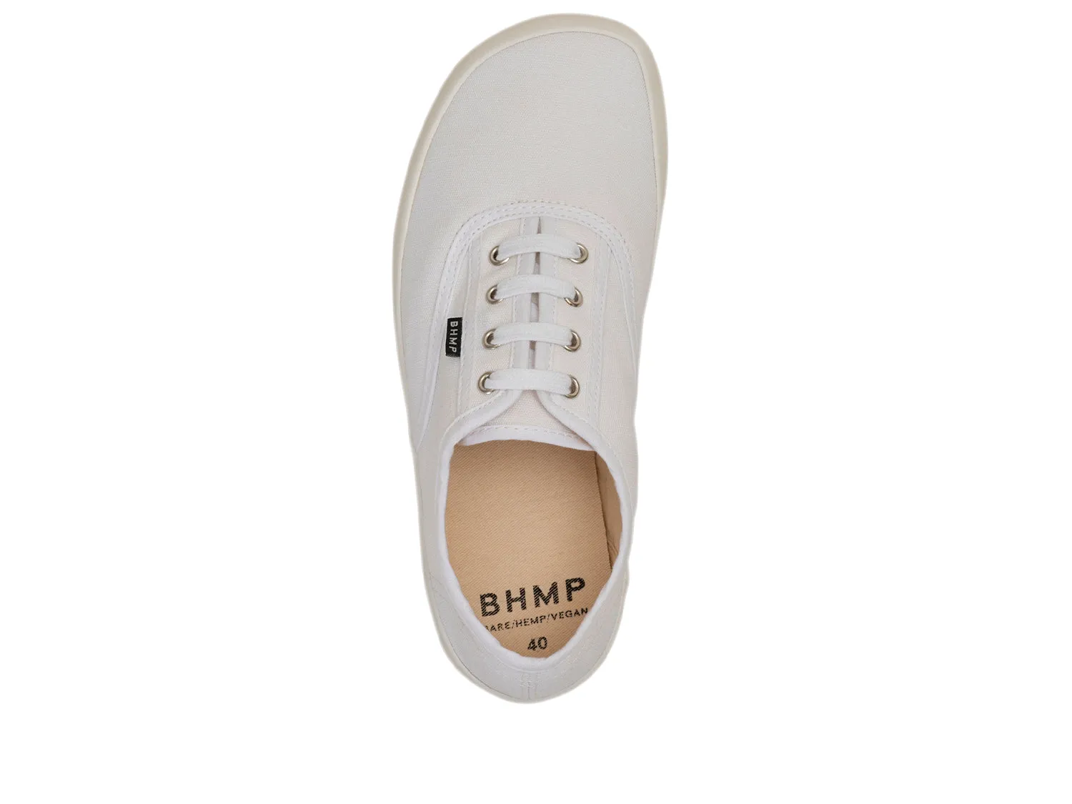 Bohempia Kolda  Standard Fit