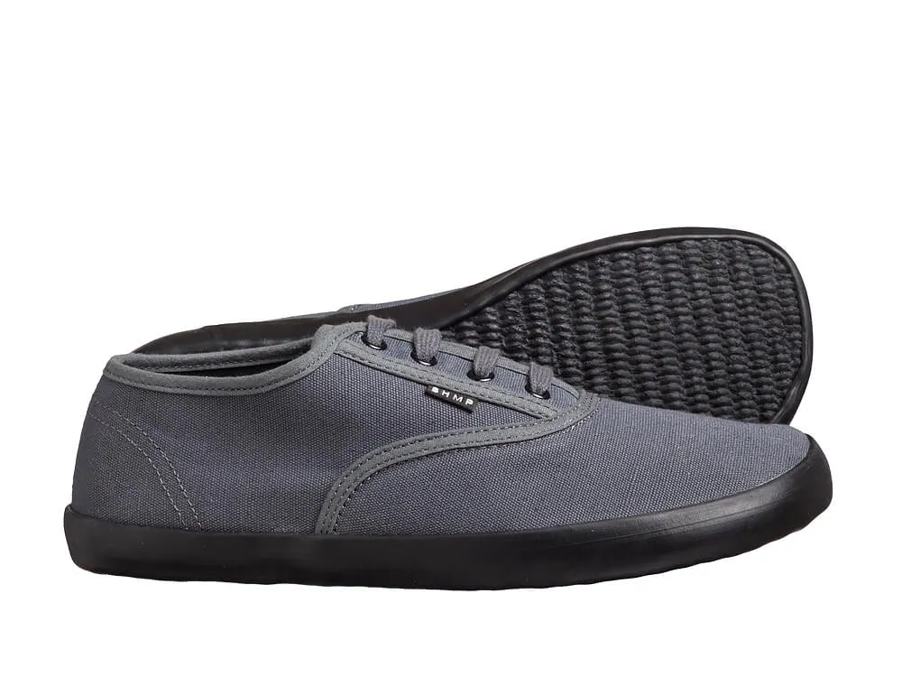 Bohempia Kolda  Standard Fit