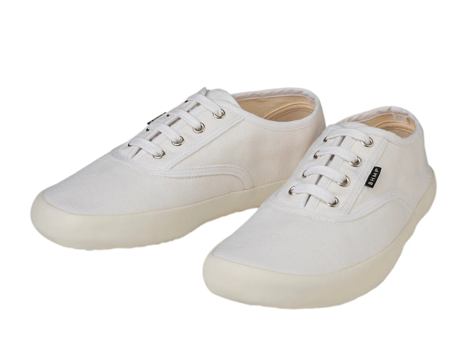 Bohempia Kolda  Standard Fit