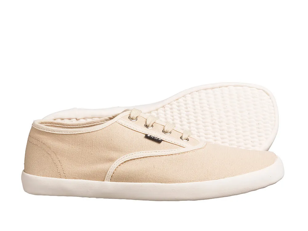Bohempia Kolda  Standard Fit