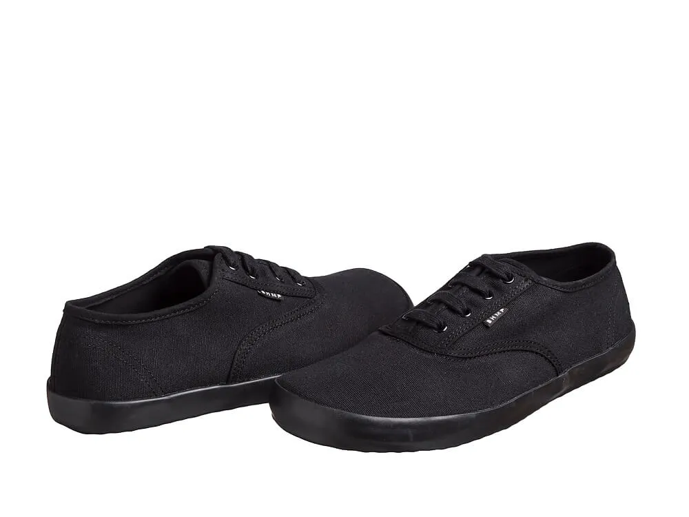 Bohempia Kolda  Standard Fit