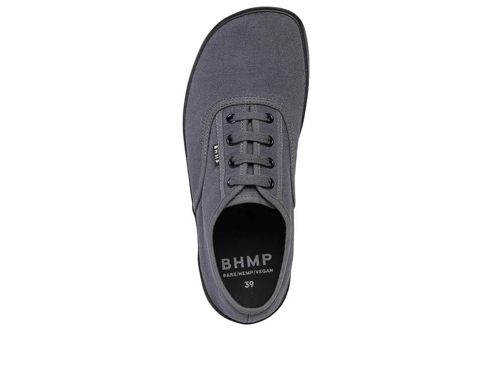 Bohempia Kolda  Standard Fit