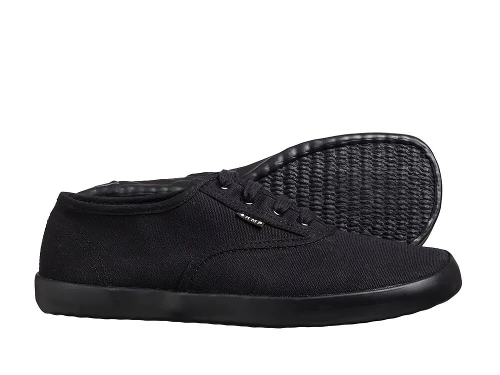 Bohempia Kolda  Standard Fit
