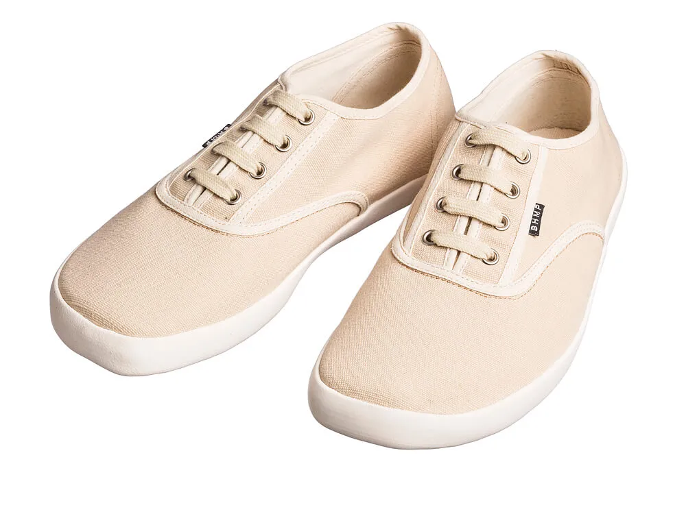 Bohempia Kolda  Standard Fit