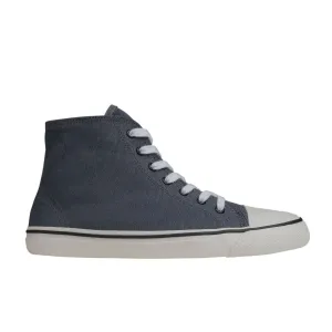 Bohempia Orik 2.0  Standard Fit