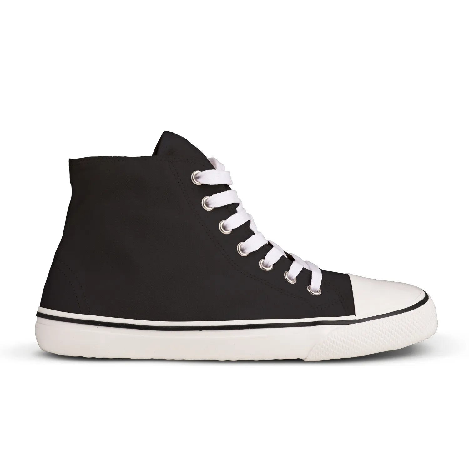 Bohempia Orik 2.0  Standard Fit