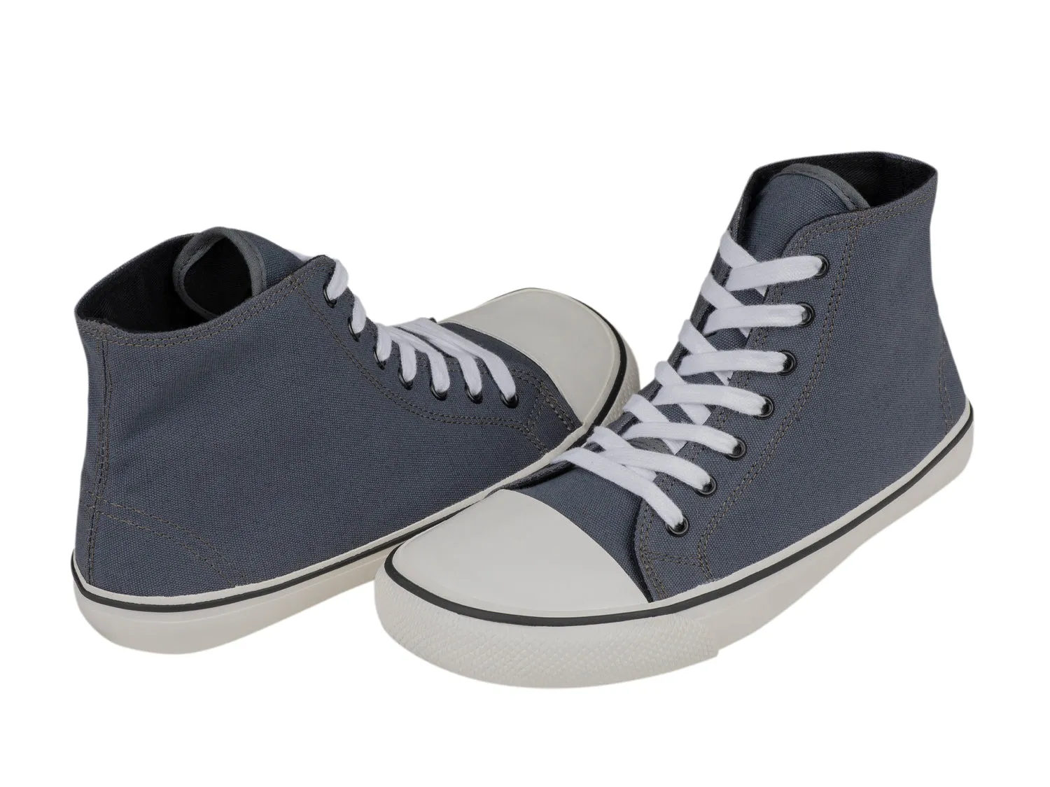 Bohempia Orik 2.0  Standard Fit