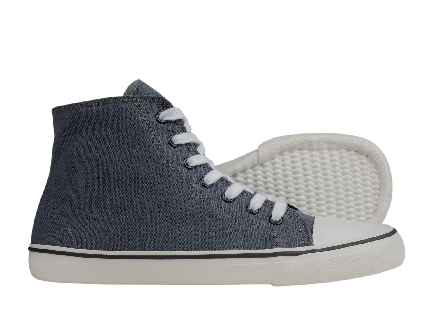 Bohempia Orik 2.0  Standard Fit