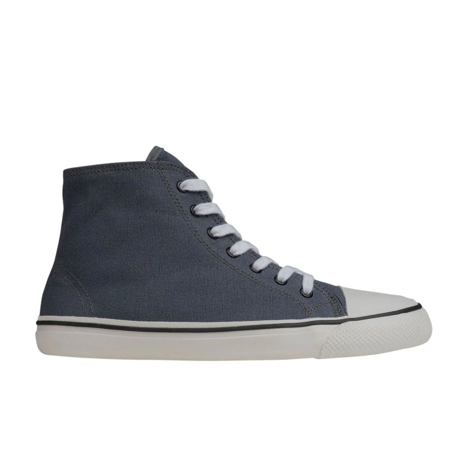 Bohempia Orik 2.0  Standard Fit
