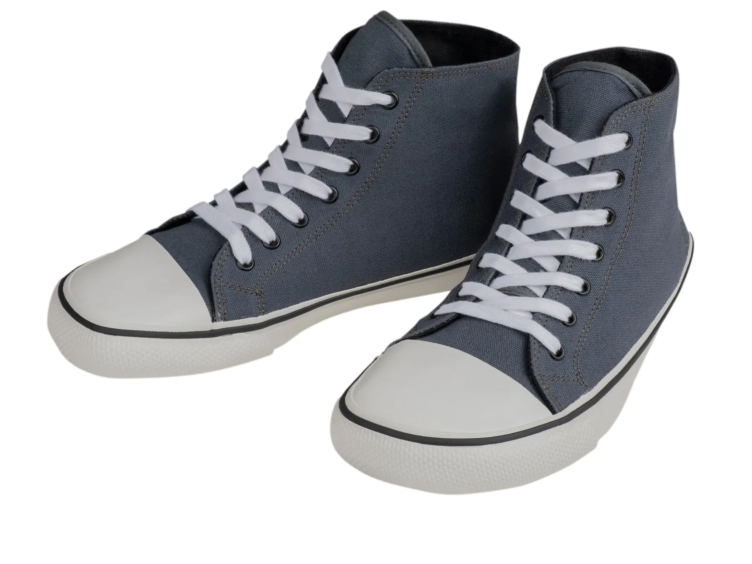 Bohempia Orik 2.0  Standard Fit