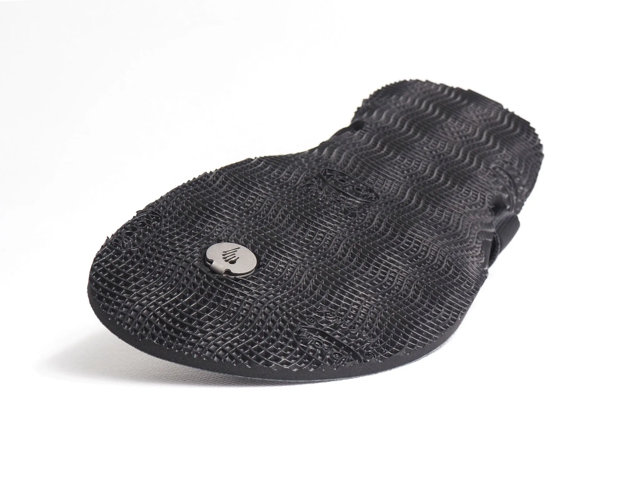 Bosky Bare  Sandaler