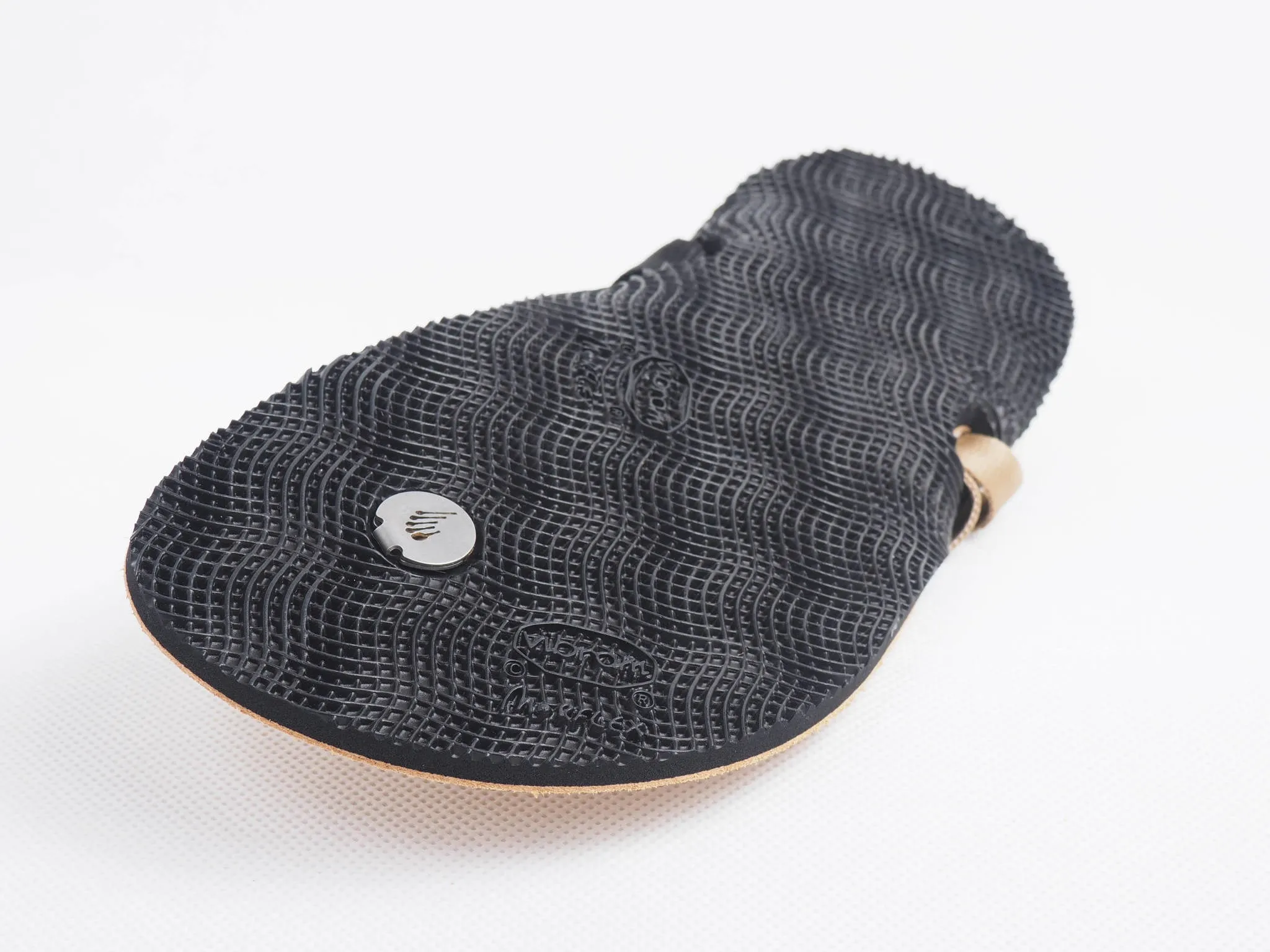 Bosky Bare  Sandaler