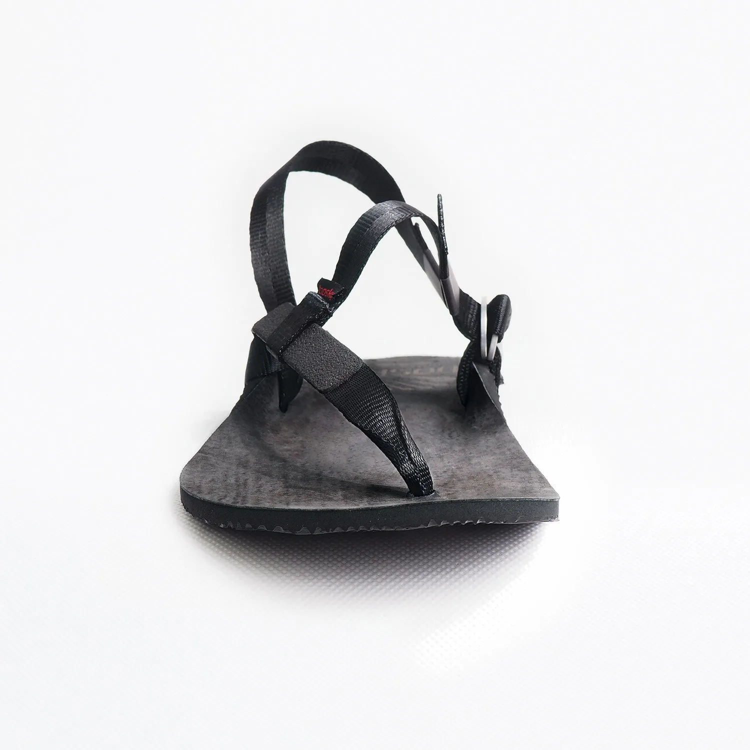 Bosky Bare  Sandaler