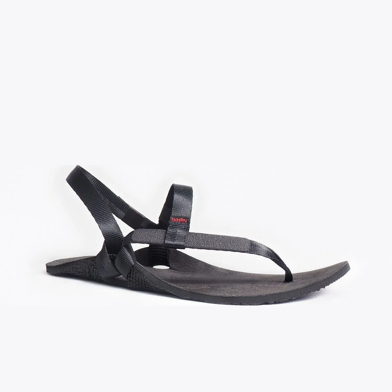 Bosky Bare  Sandaler