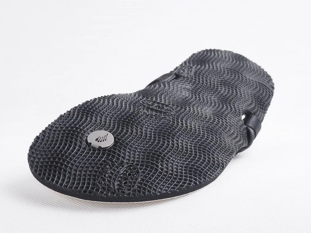 Bosky Bare  Sandaler