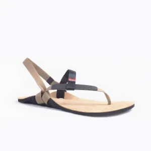 Bosky Bare  Sandaler