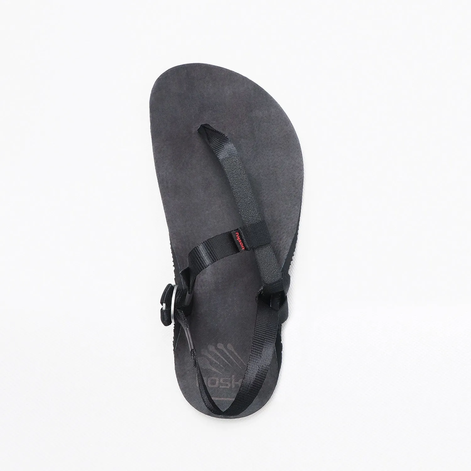 Bosky Bare  Sandaler