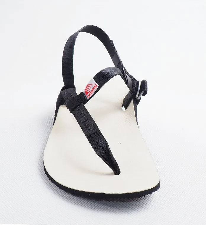 Bosky Bare  Sandaler