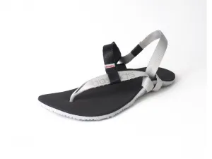 Bosky Boskids  Sandaler  Grey