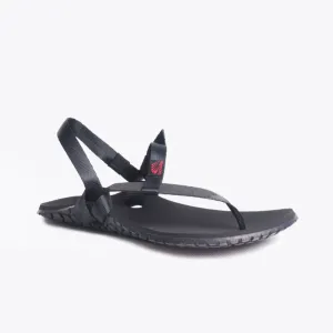 Bosky Enduro 2.0 Y Medium  Black