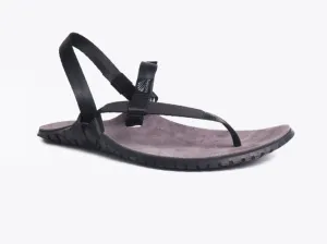Bosky Enduro Leather 2.0 Y  Sandaler
