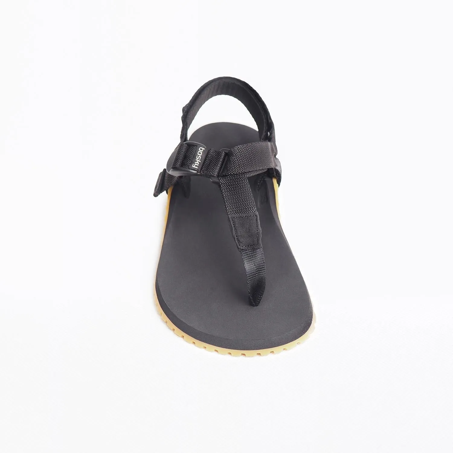 Bosky Performance Y  Natural Rubber