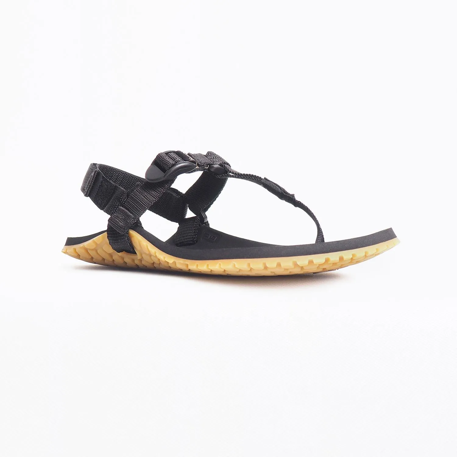 Bosky Performance Y  Natural Rubber