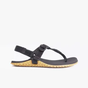 Bosky Performance Y  Natural Rubber