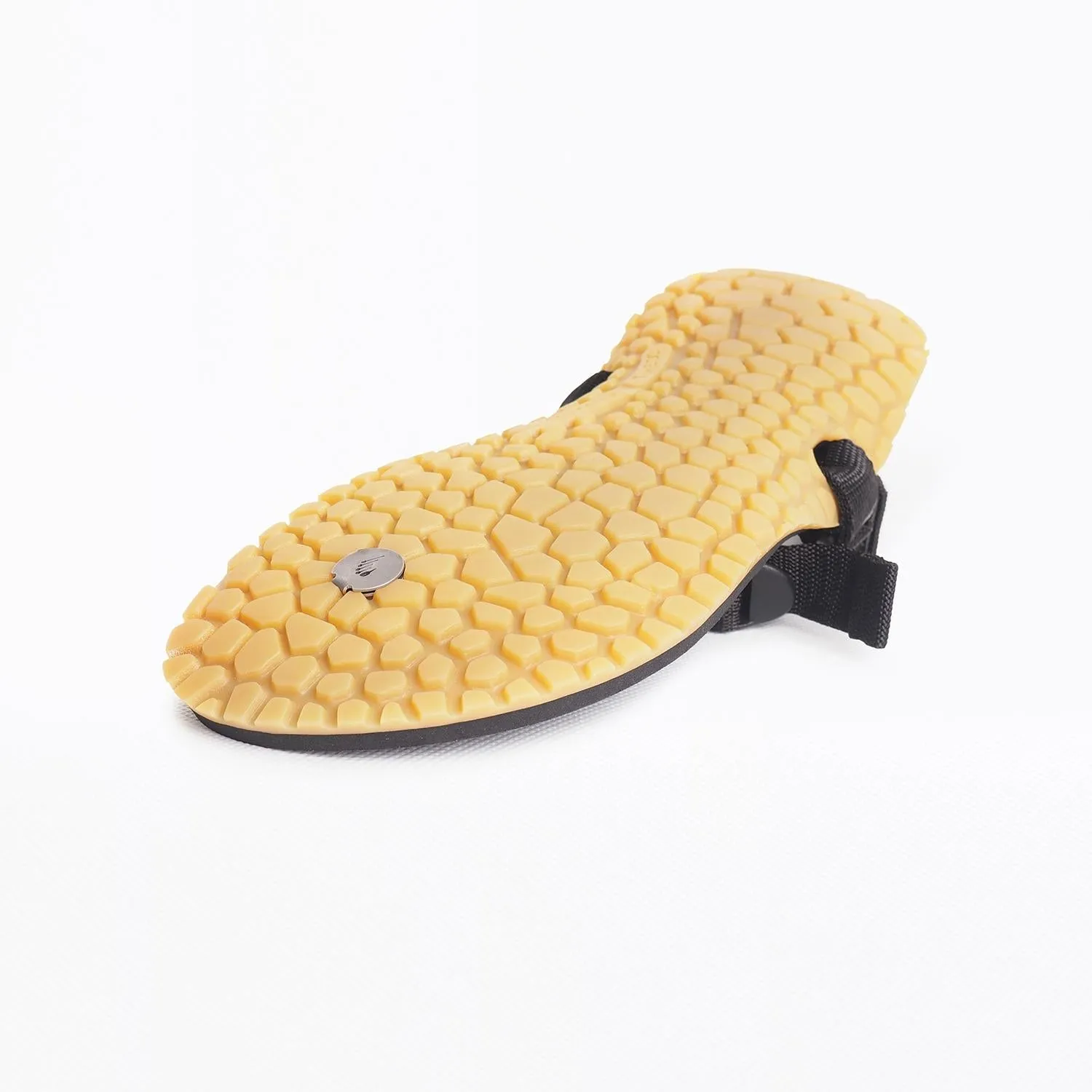 Bosky Performance Y  Natural Rubber