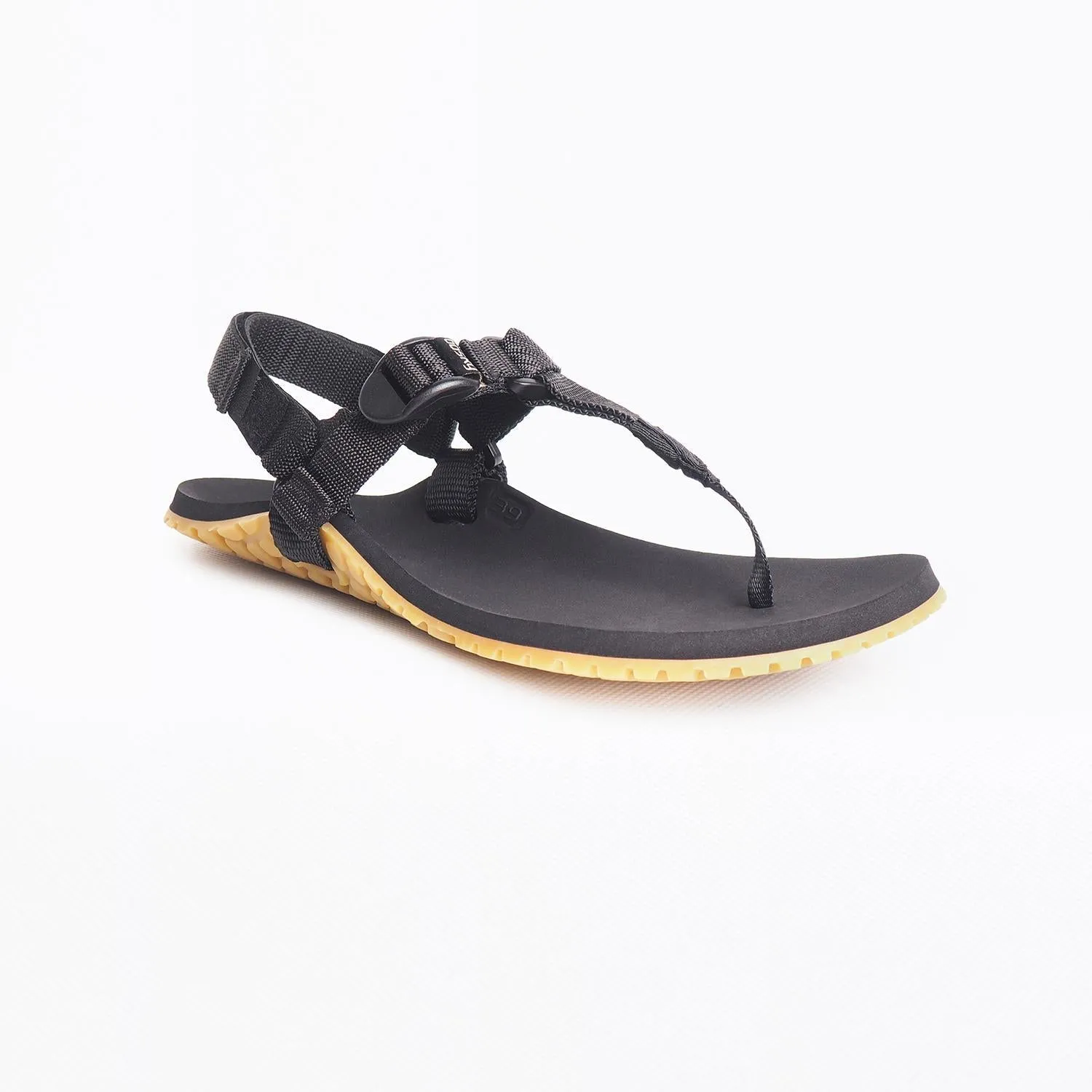 Bosky Performance Y  Natural Rubber