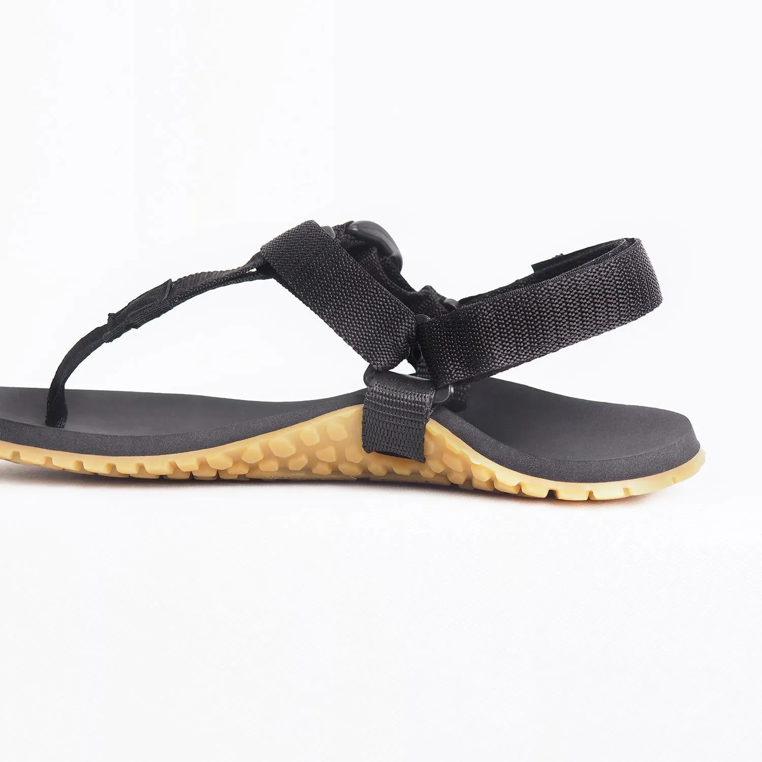 Bosky Performance Y  Natural Rubber