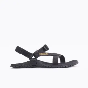 Bosky Performance Z  Black Orange