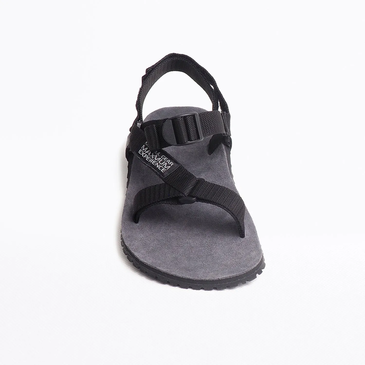 Bosky Performance Z  Leather
