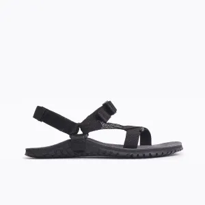 Bosky Performance Z  Leather