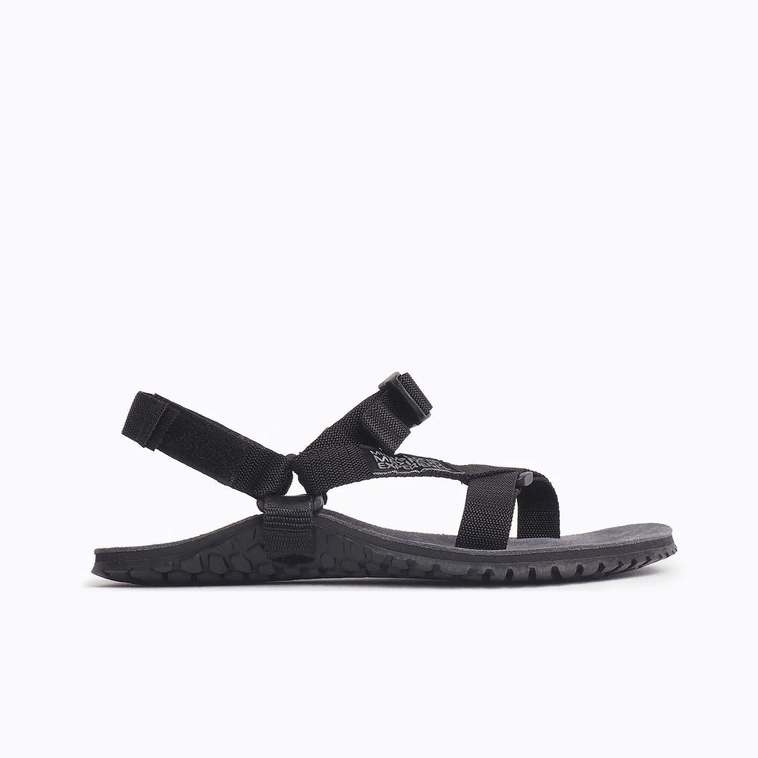 Bosky Performance Z  Leather