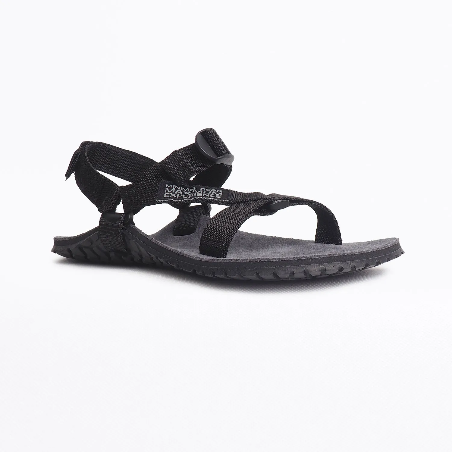 Bosky Performance Z  Leather