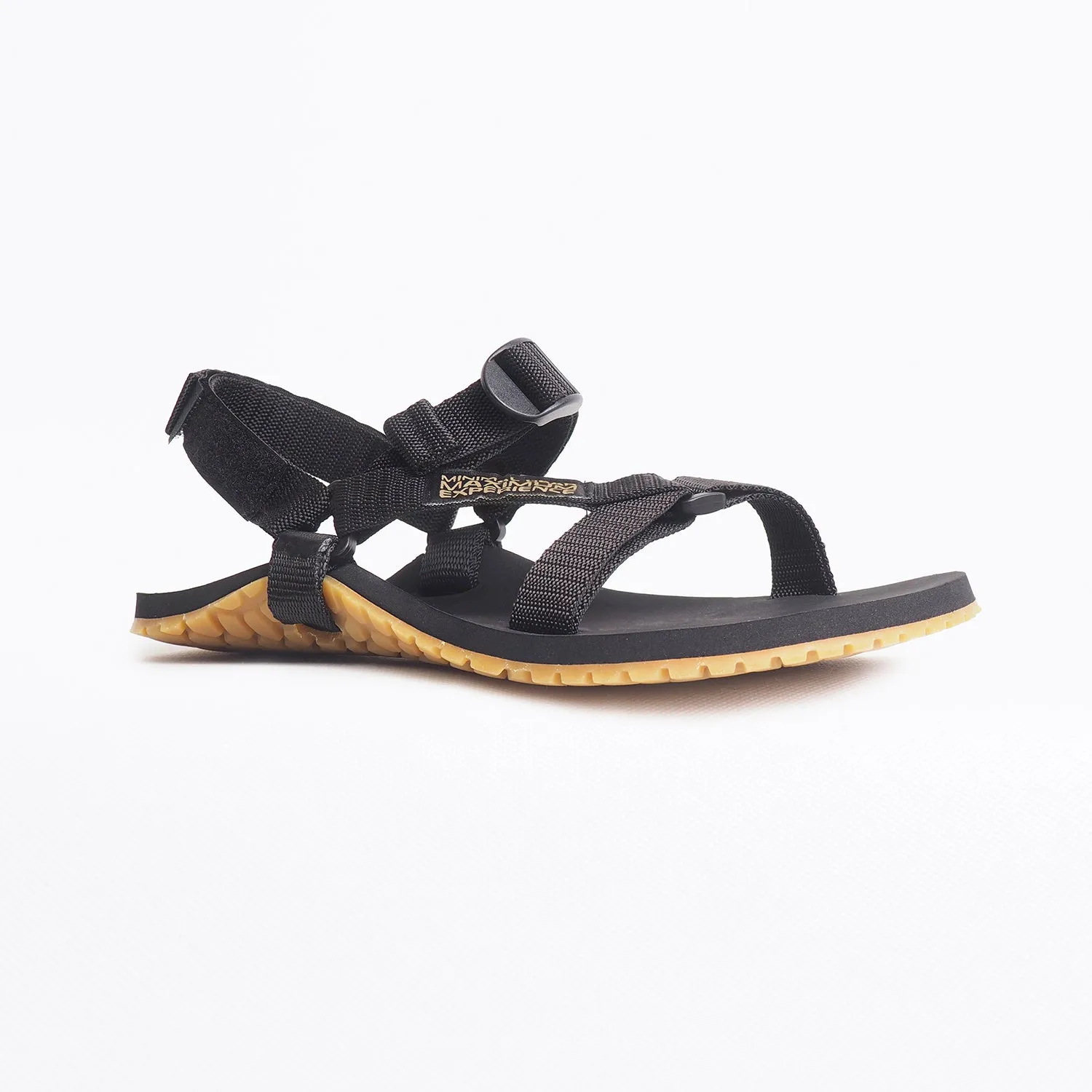 Bosky Performance Z  Natural Rubber
