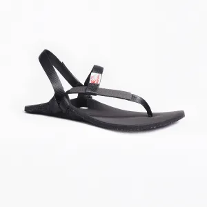 Bosky Superlight  Black