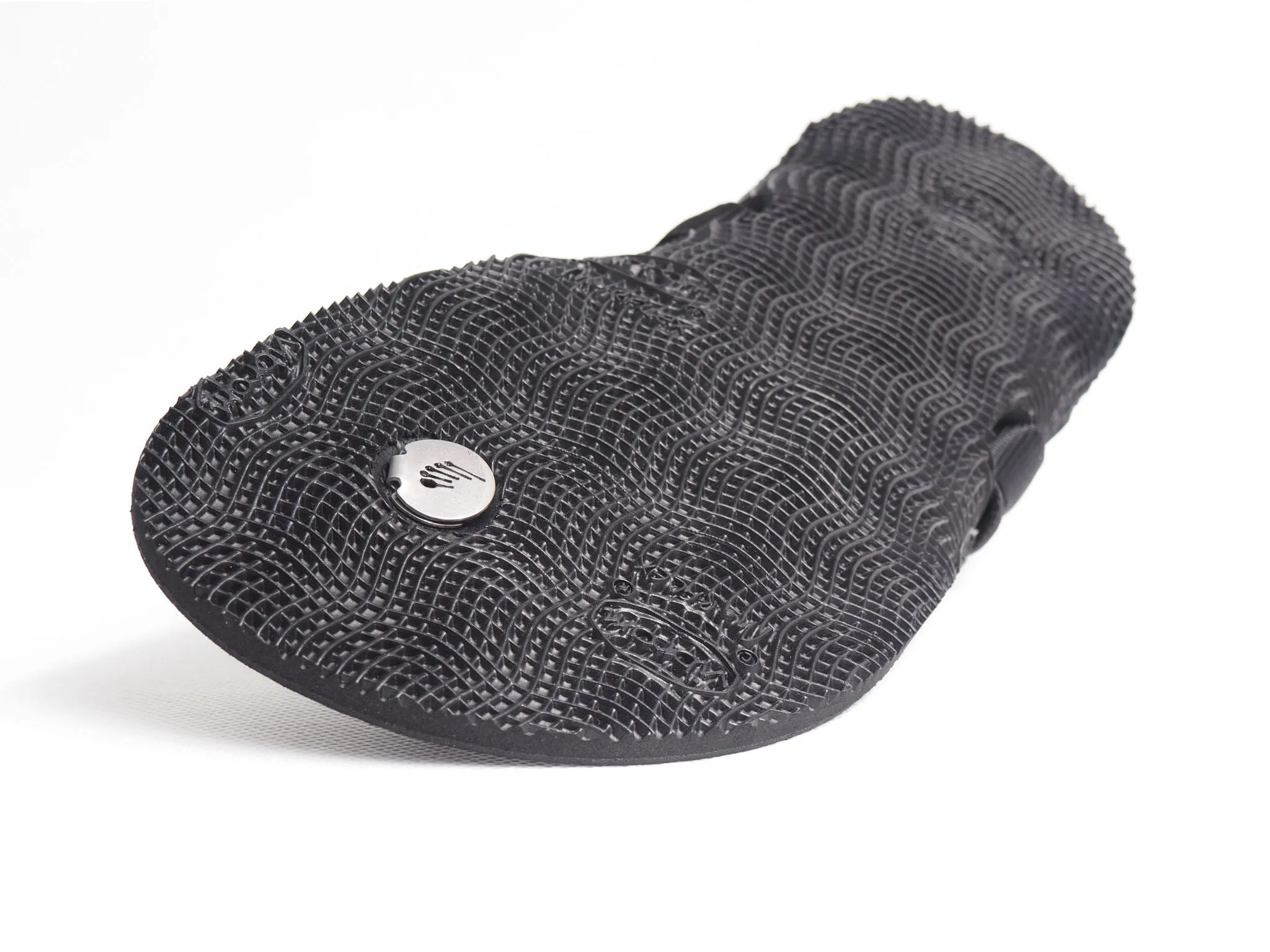Bosky Superlight  Black