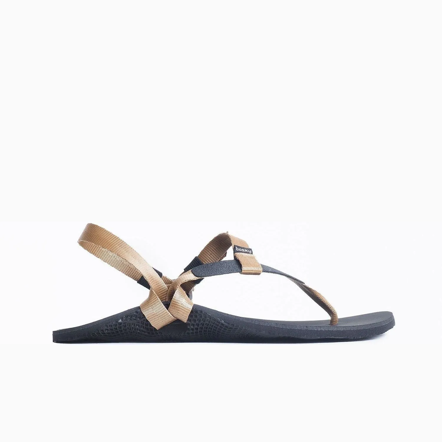 Bosky Superlight  Gold