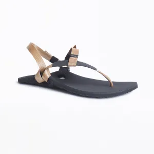 Bosky Superlight  Gold