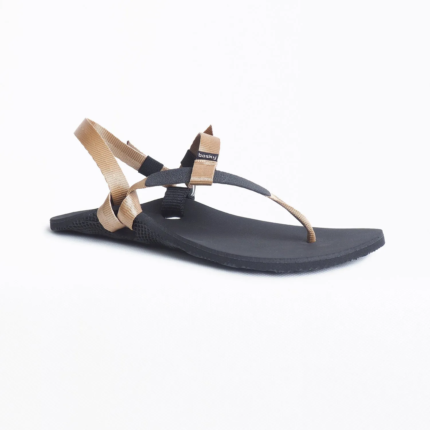 Bosky Superlight  Gold