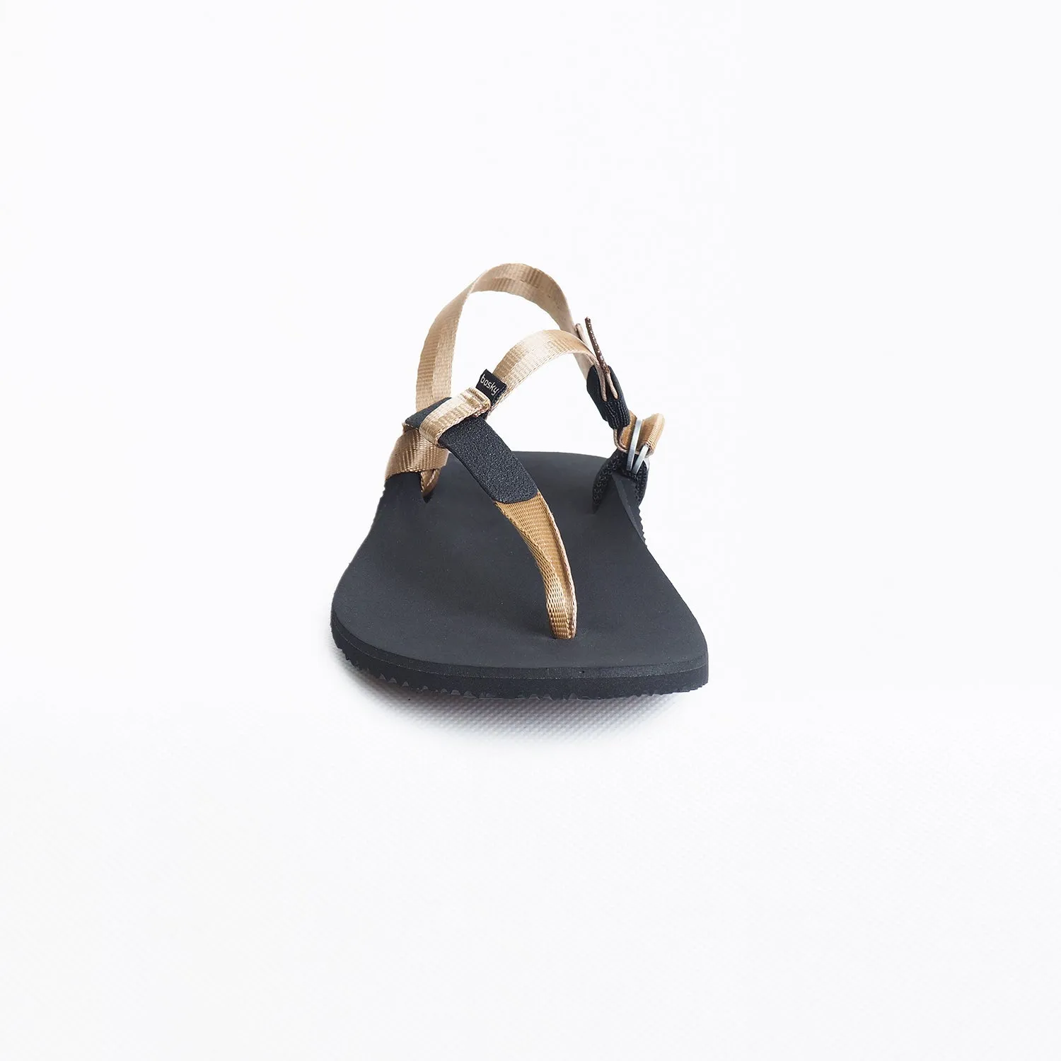 Bosky Superlight  Gold