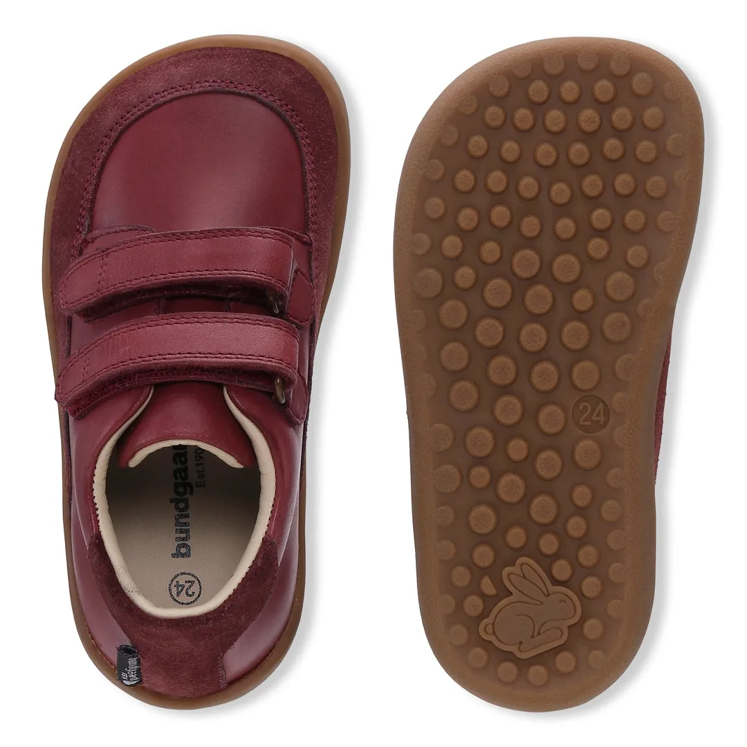 Bundgaard Blaze TEX  Dark Red