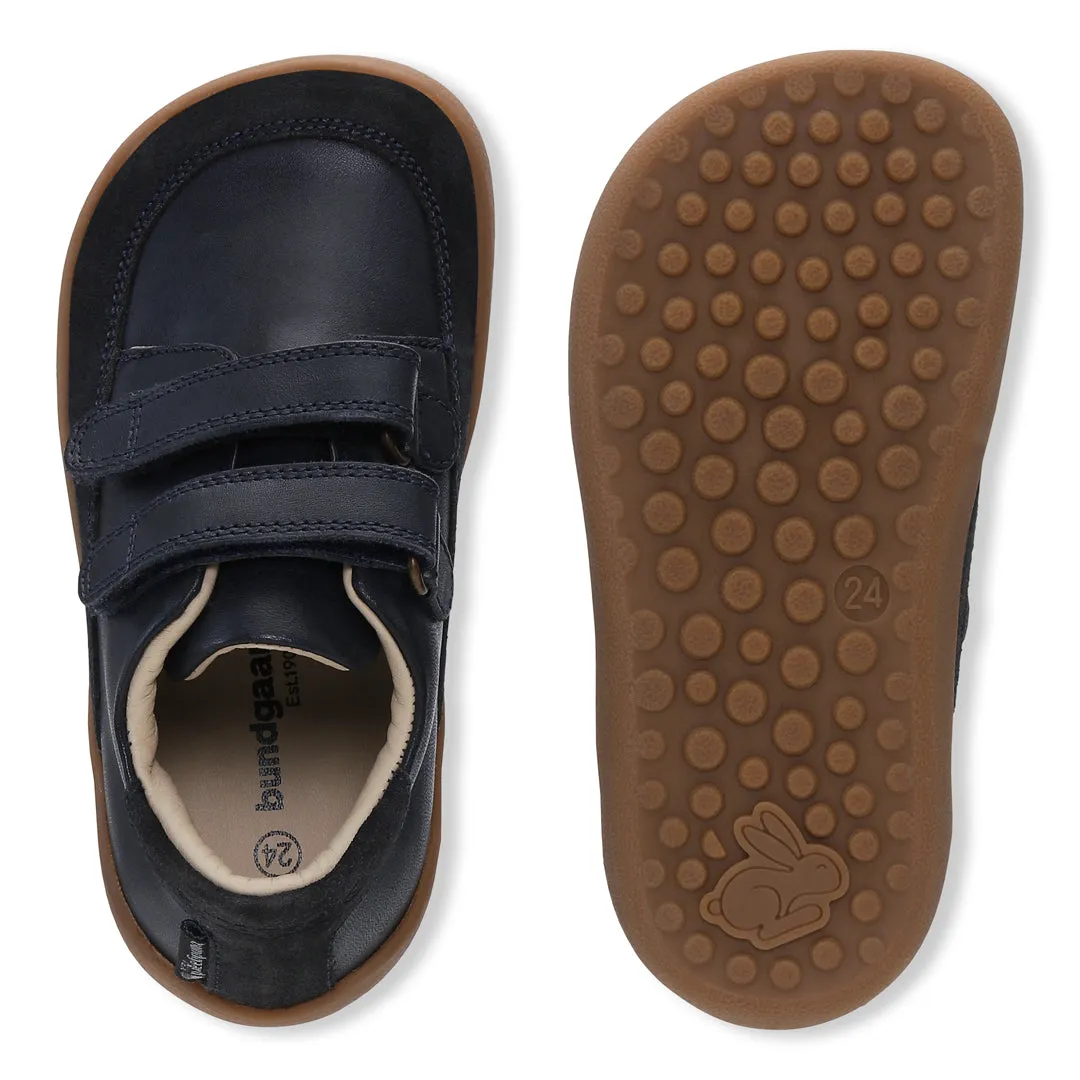 Bundgaard Blaze TEX  Navy