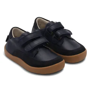 Bundgaard Blaze TEX  Navy