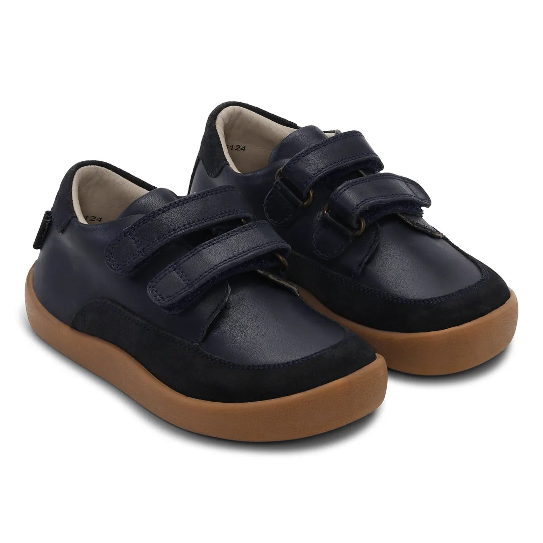 Bundgaard Blaze TEX  Navy