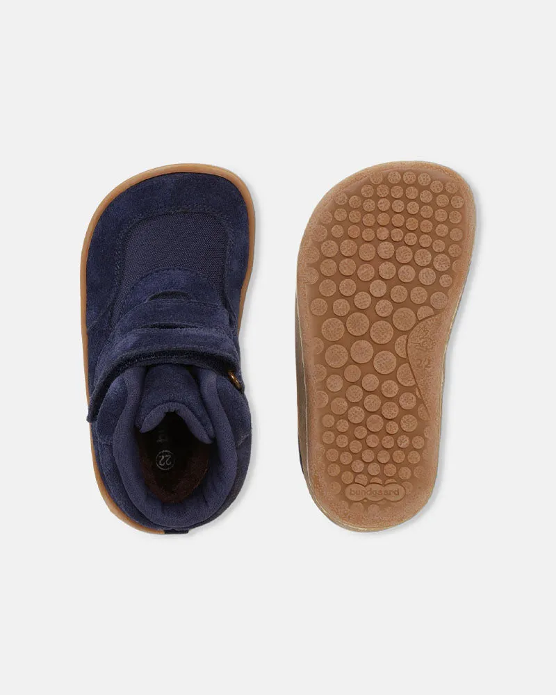 Bundgaard Bobbie TEX Navy